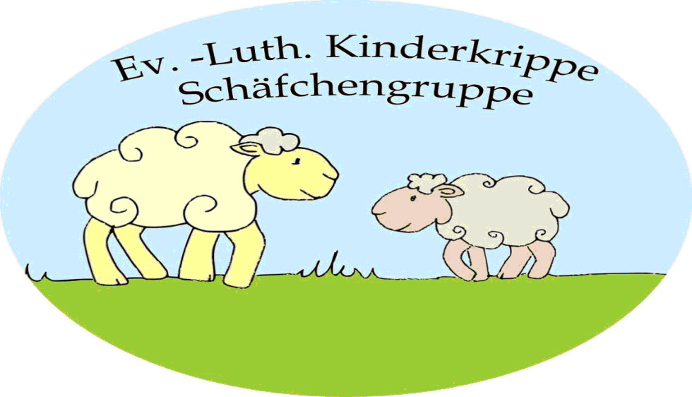 Kinderkrippe Schäfchengruppe Kinderkrippe Schäfchengruppe