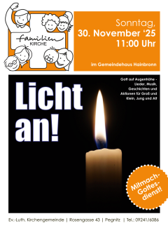 Familienkirche_2025_11_30