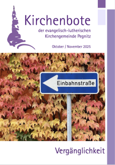 Kirchenbote_2025_10/11
