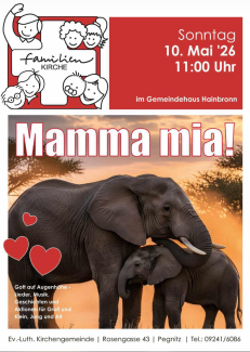 familienkirche_mai.png