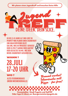 Jugendforum 