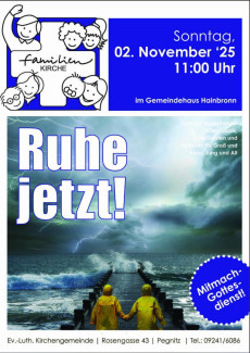 Familienkirche_2025_11_02