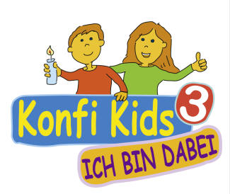 KK3