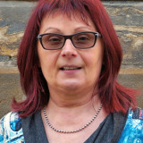 Kornelia Raschke